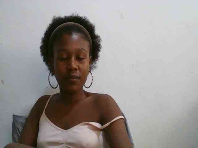 Zinah1