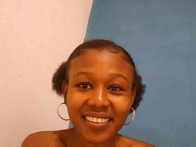 Zinah1 webcam