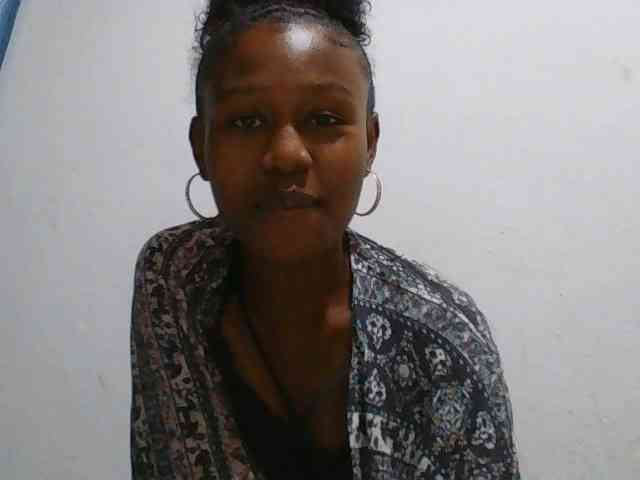 Zinah1 webcam
