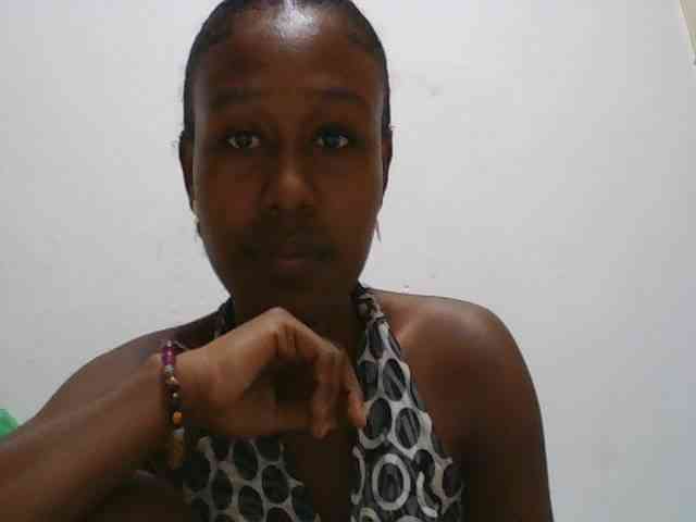 Zinah1 webcam