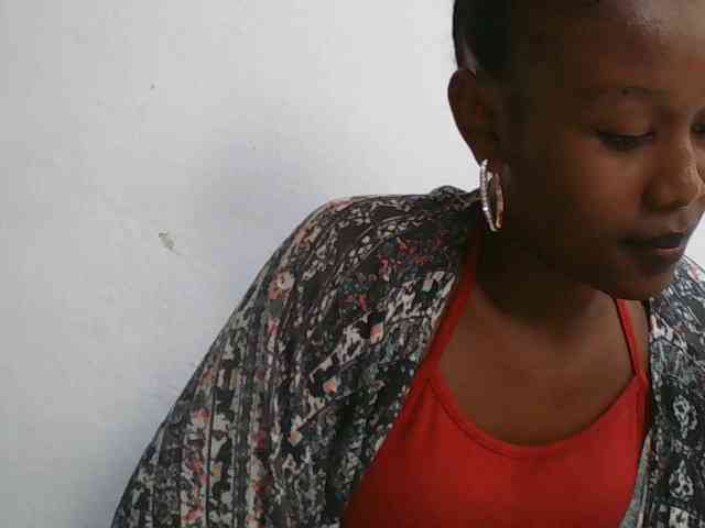 Zinah1 webcam