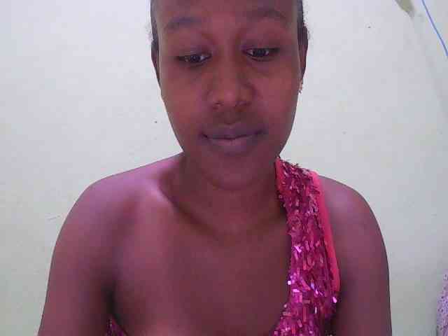 Zinah1