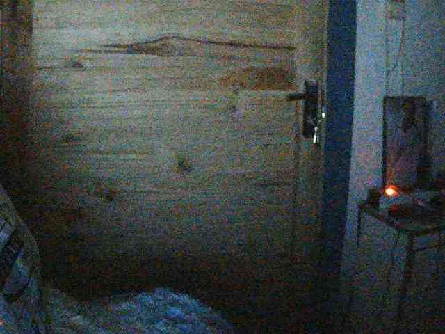 Zinah1 webcam