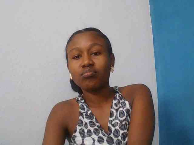 Zinah1 webcam