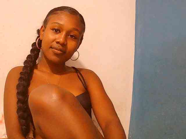 Zinah1 webcam