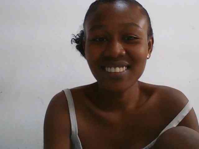 Zinah1 webcam