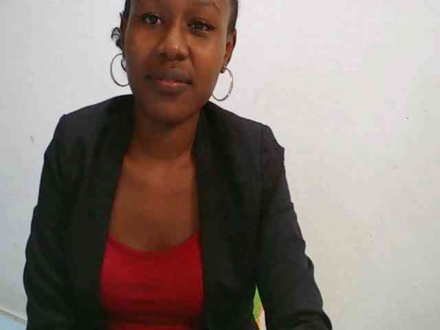 Zinah1
