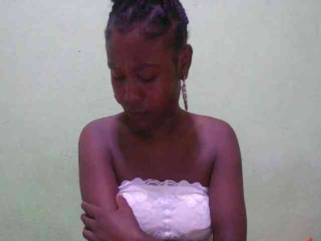 Zinah1