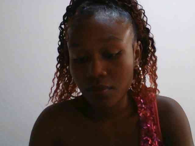 Zinah1 webcam
