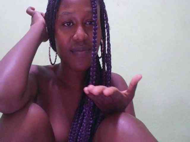 Zinah1 webcam