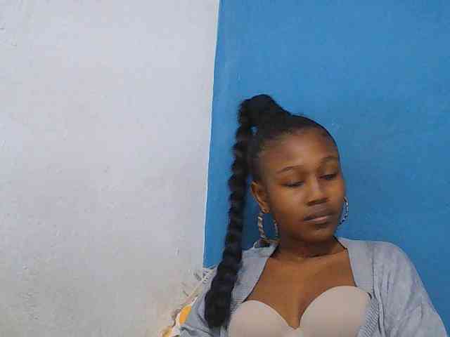 Zinah1