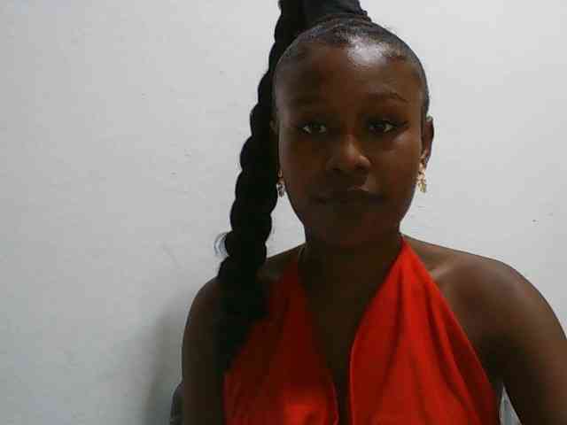 Zinah1 webcam