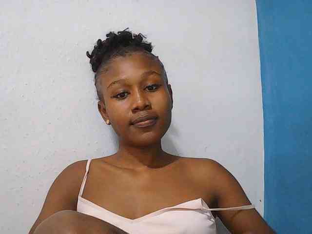 Zinah1 webcam