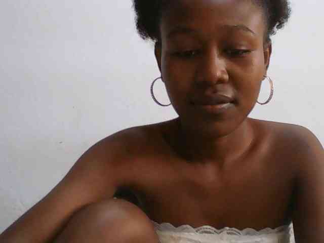 Zinah1 webcam