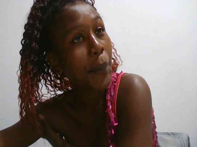 Zinah1 webcam