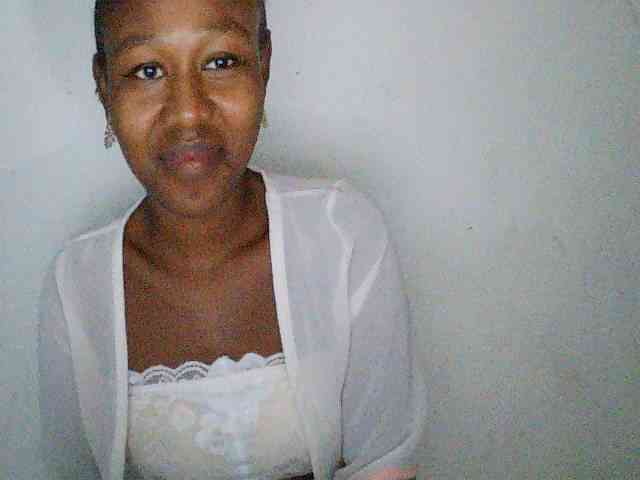 Zinah1 webcam