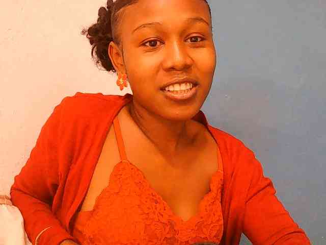 Zinah1