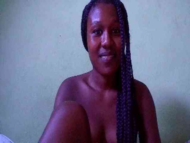 Zinah1 webcam