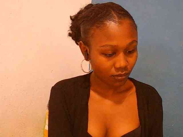 Zinah1 webcam