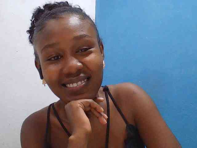 Zinah1