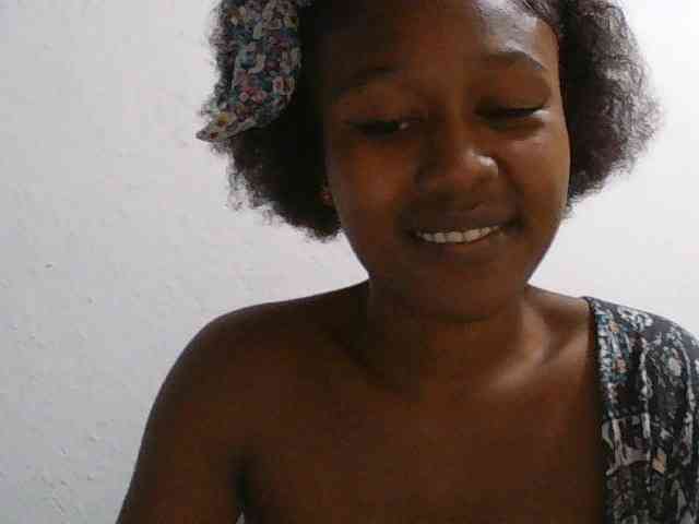 Zinah1