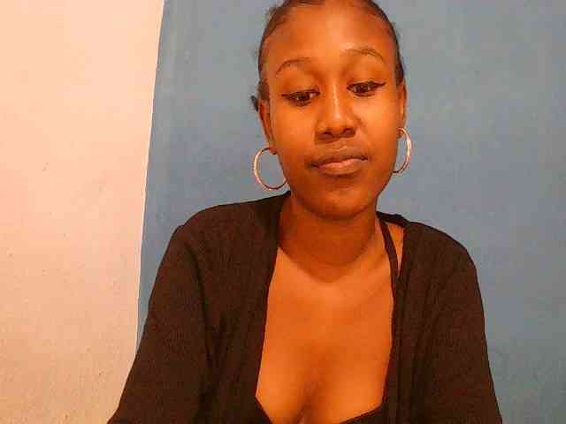 Zinah1 webcam