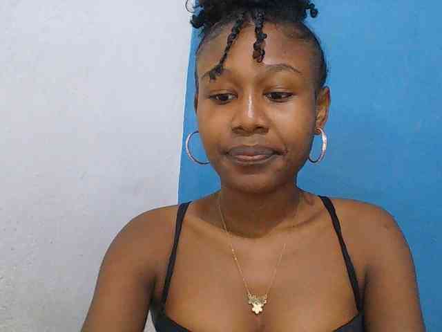 Zinah1