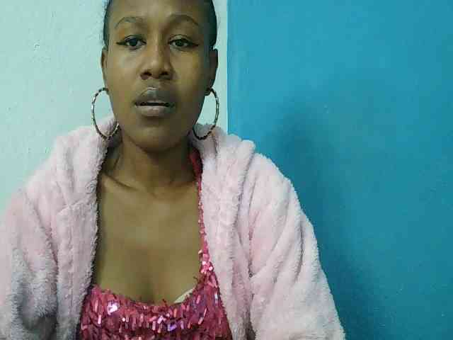 Zinah1 webcam