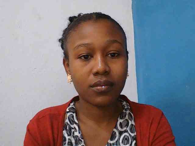 Zinah1 webcam
