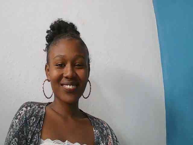 Zinah1