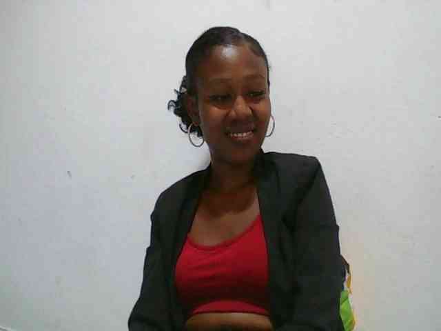 Zinah1 webcam
