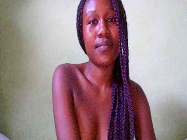 Zinah1