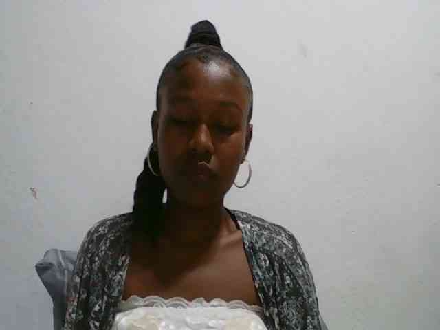 Zinah1