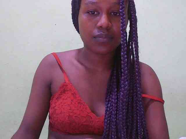 Zinah1