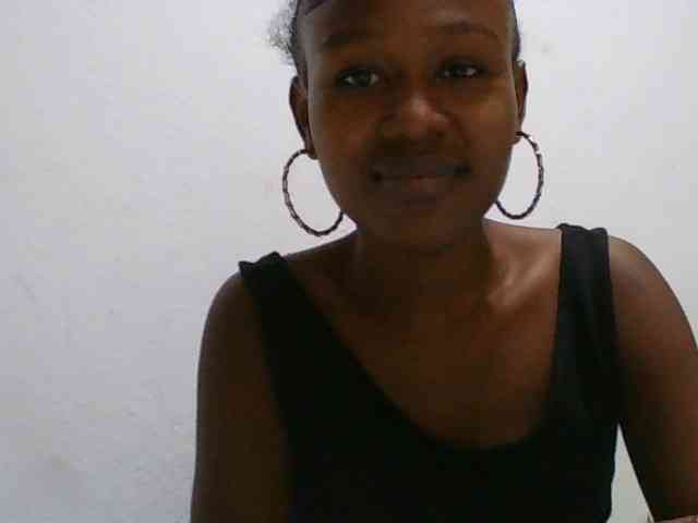 Zinah1 webcam