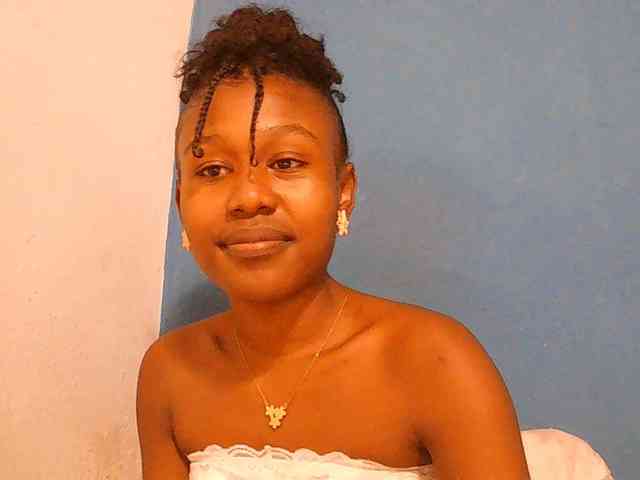 Zinah1