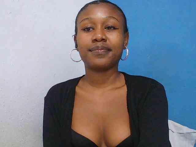 Zinah1 webcam