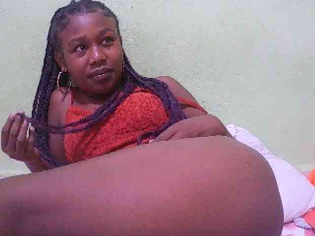 Zinah1 webcam