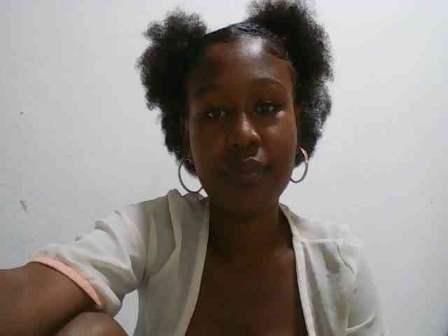 Zinah1 webcam