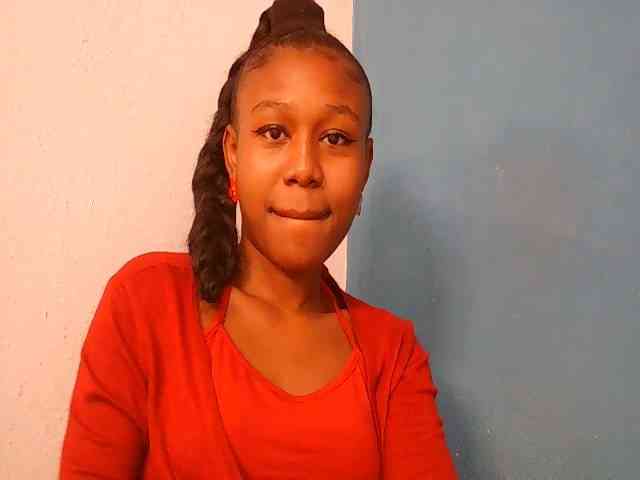 Zinah1