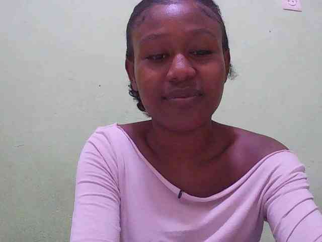 Zinah1