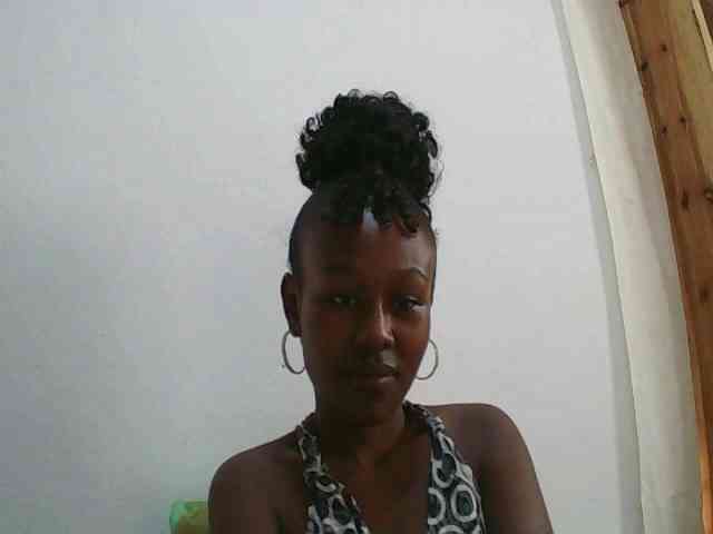 Zinah1
