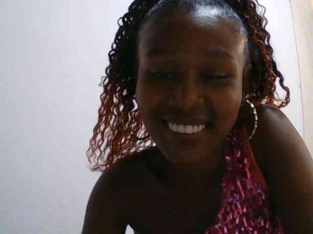 Zinah1 webcam