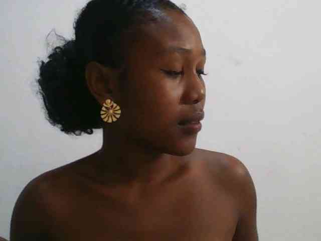 Zinah1