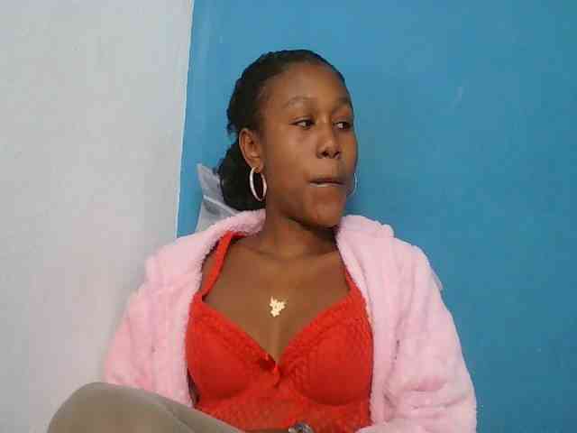 Zinah1