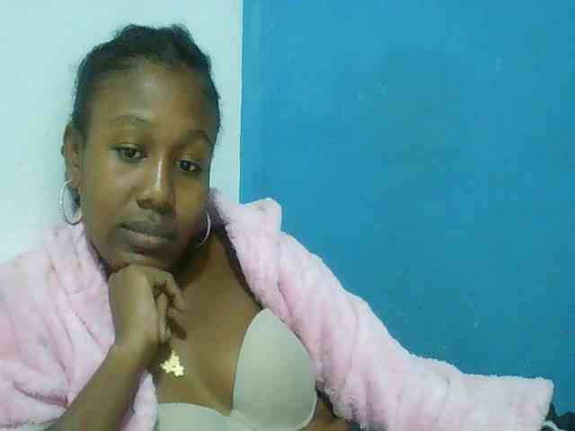 Zinah1
