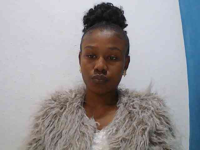 Zinah1 webcam