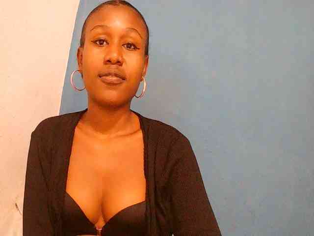 Zinah1 webcam