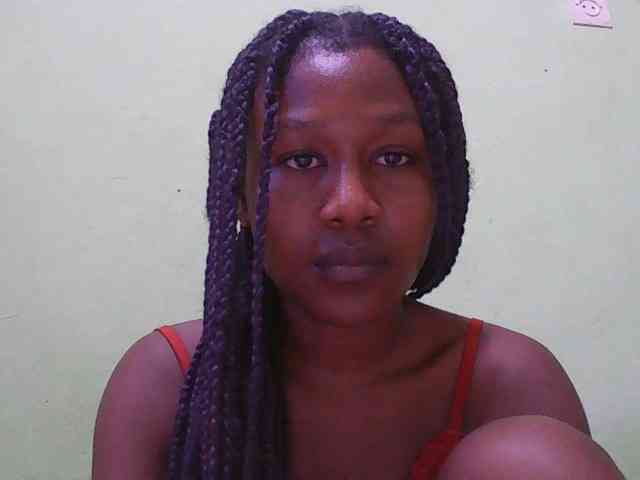 Zinah1