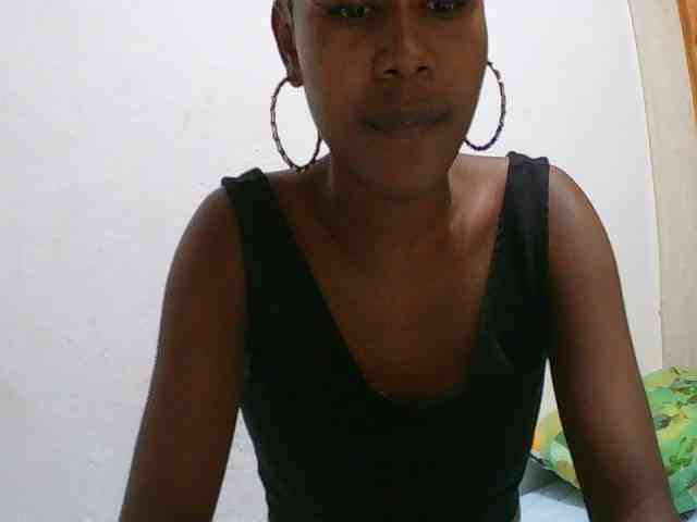 Zinah1 webcam